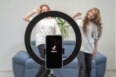 tiktok-fonctionnalite-videos-suspendu