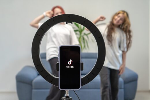 tiktok-fonctionnalite-videos-suspendu