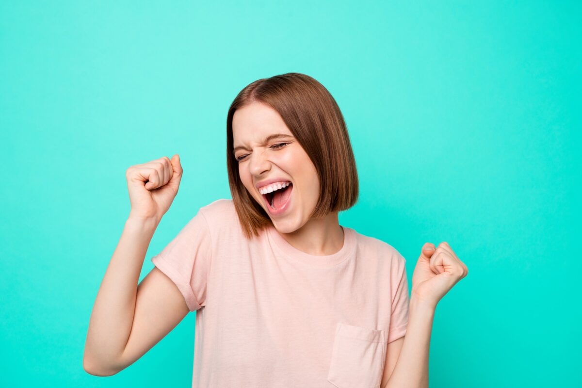 tiktok, lite, récompenses, argent, bon plan, amazon