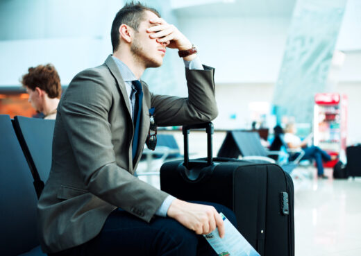 grève, contrôleurs aériens, aéroport, DGAC, annulation, vols, voyageurs, ascension, syndicat, salaire, conditions de travail