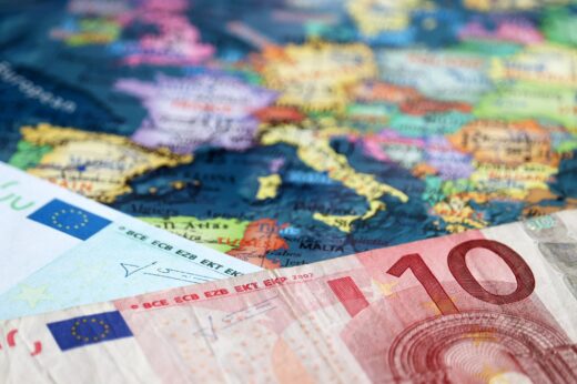 europe, finance, crise, etat, analyse