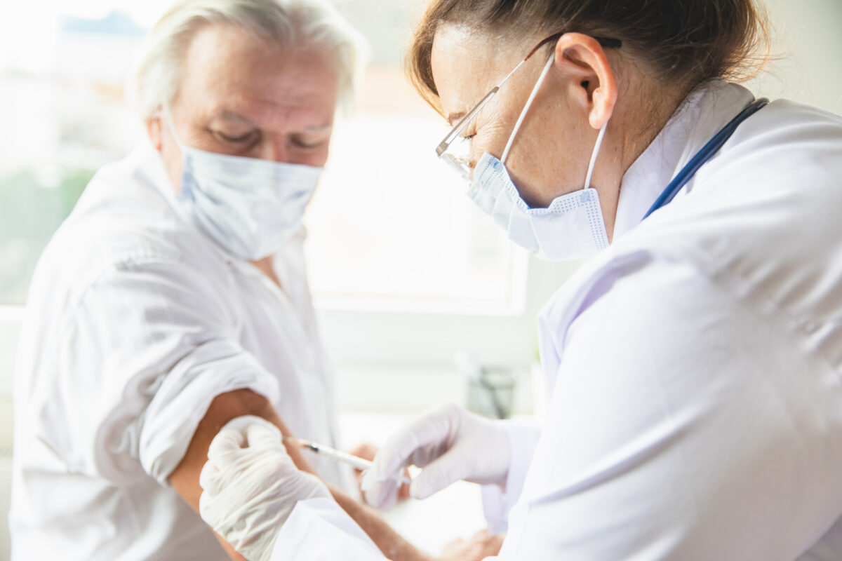 vaccination-pharmacie-maladies-20240414