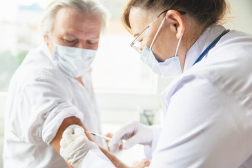 vaccination-pharmacie-maladies-20240414