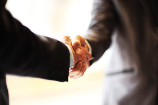 vente-occasion-contrat-assurance-20240413
