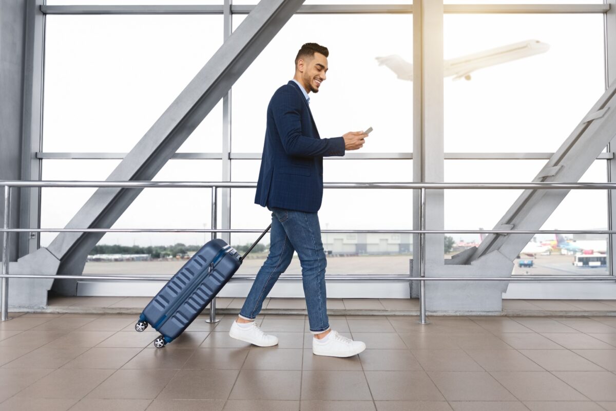voyages-conseils-astuces-economies