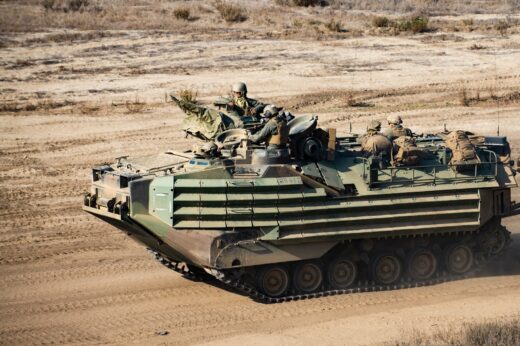 warfighter, exercice, guerre, mort, soldats