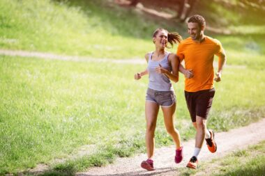 sport, france, pratique, santé, tendance, jo, 2024