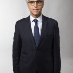 Bernard Cohen Hadad
