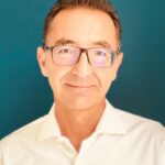 Bruno Durand Sophos