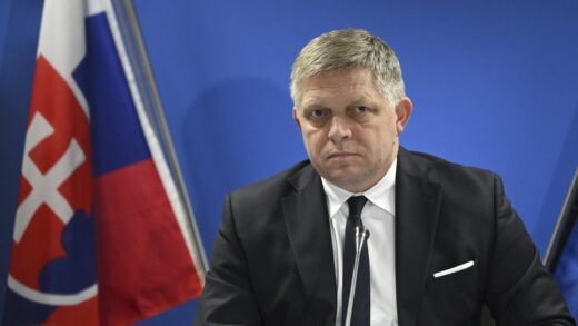 slovaquie