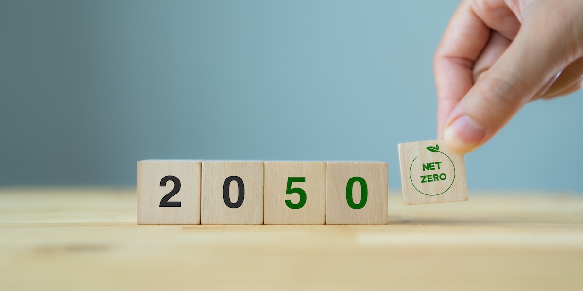 UE, climat, gaz à effet de serre, émission carbone, Fit for 55, Green Deal, Haut conseil pour le climat, réglementation, neutralité carbone, accord de paris, engagement, rapport, mai 2024