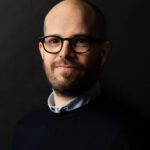 Nicolas Trannoy Lucky Cart