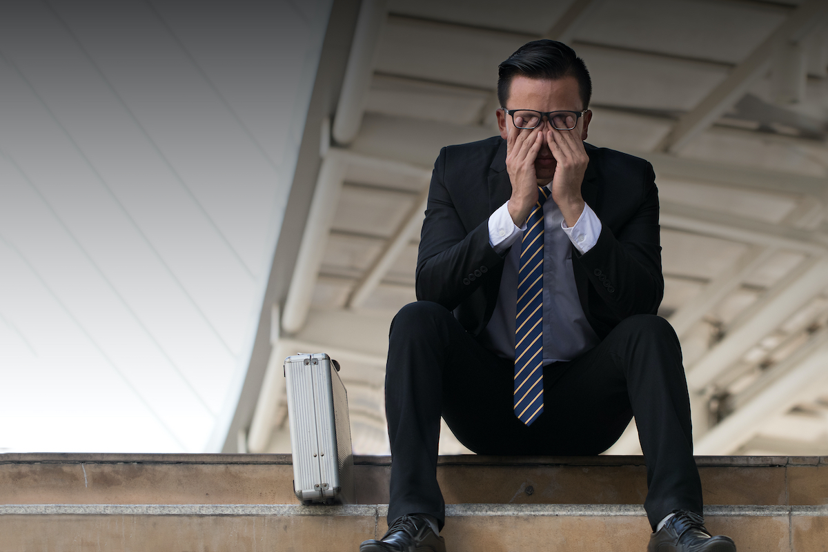 datascope 2024, AXA, absentéisme, arrêt maladie, entreprise, salarié, mal-être, troubles psychologiques