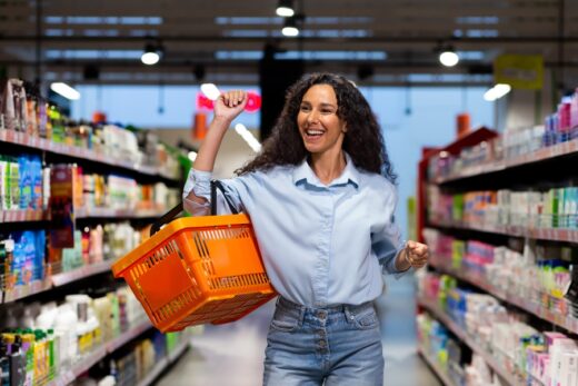 alimentaire-prix-baisse-marche-20240509