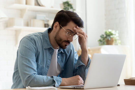 arnaque, cyberattaque, Amazon, Prime Video, email, abonnés
