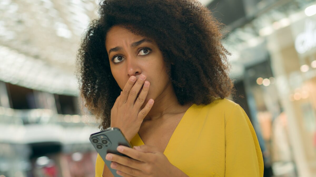 arnaque, site, internet, vente, facebook, publicité, alerte