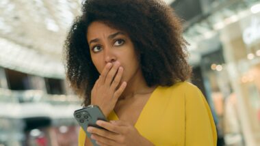 arnaque, site, internet, vente, facebook, publicité, alerte
