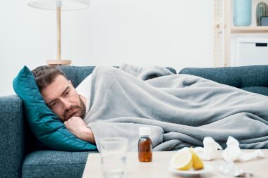 arrêt maladie, indemnisation, cour des comptes, sécurité sociale, jour de carence, maladie, santé, emploi, travail