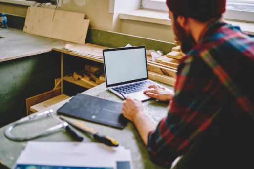 artisan, technologie, évolution, métier, excellence, france