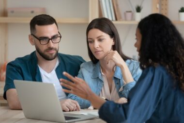 assurance, assureur, sinistre, gestion, dossier