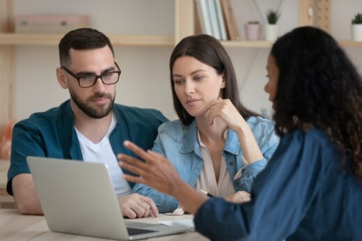 assurance, assureur, sinistre, gestion, dossier