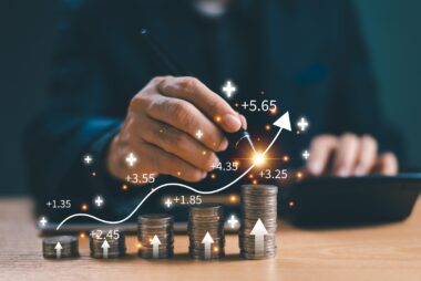banque, assurance vie, épargne, collecte, mars 2024