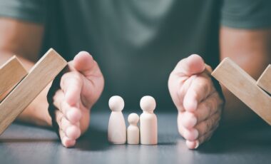 comparateur assurance vie l'UFC Que Choisir