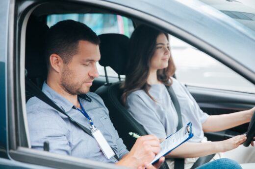 permis de conduire, cpf, financement, règlementation, loi, décret, droits