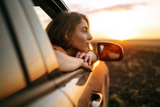 ViaMichelin, automobile, voyage, application, GPS, Michelin, Waze, Google Maps, tourisme, gastronomie, hotellerie, guide michelin, trajet bis