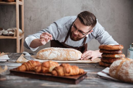 baguette-record-du-monde-insolite