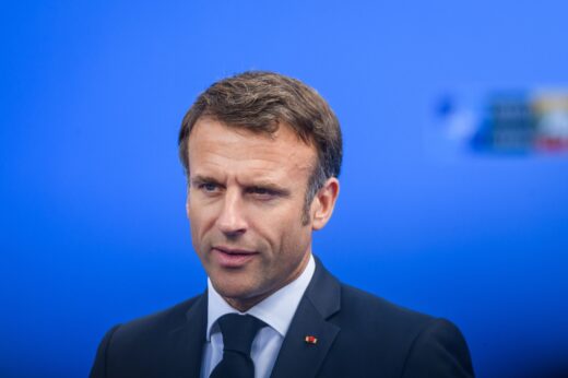 banque, macron, snb, rachat, europe, société générale, sg