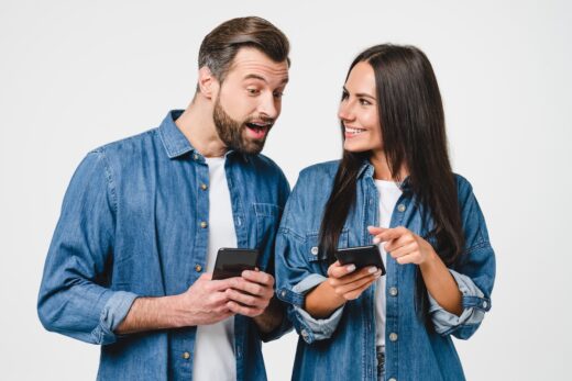 Paylib, Wero, paiement, virement instantanés, paiement, europe, European Payment Initiative, Apple Pay, PayPal, banque, smartphone, NFC, qr code,