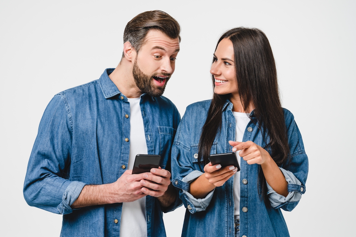 Paylib, Wero, paiement, virement instantanés, paiement, europe, European Payment Initiative, Apple Pay, PayPal, banque, smartphone, NFC, qr code,
