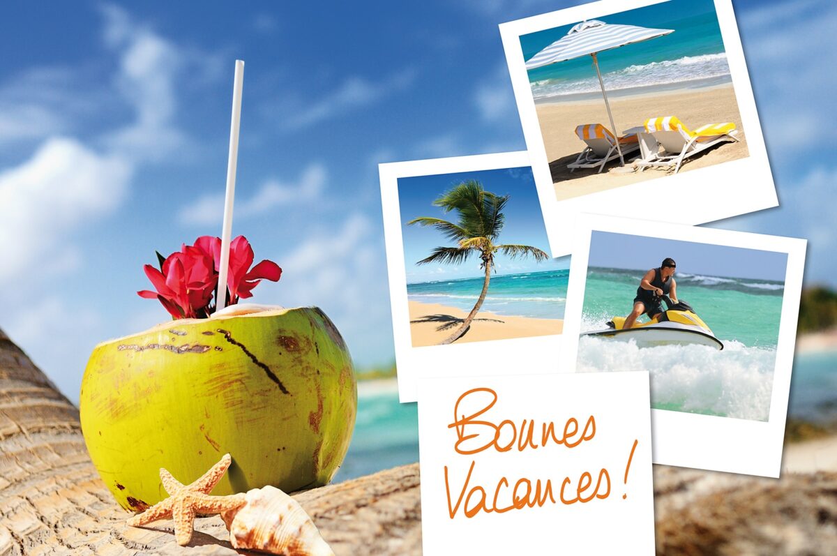 vacances, été, 2024, budget, tourisme, étude, dépenses, argent, france