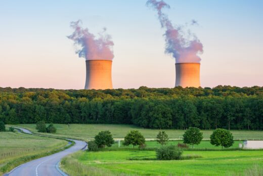 centrale-nucleaire-energie-arret-france