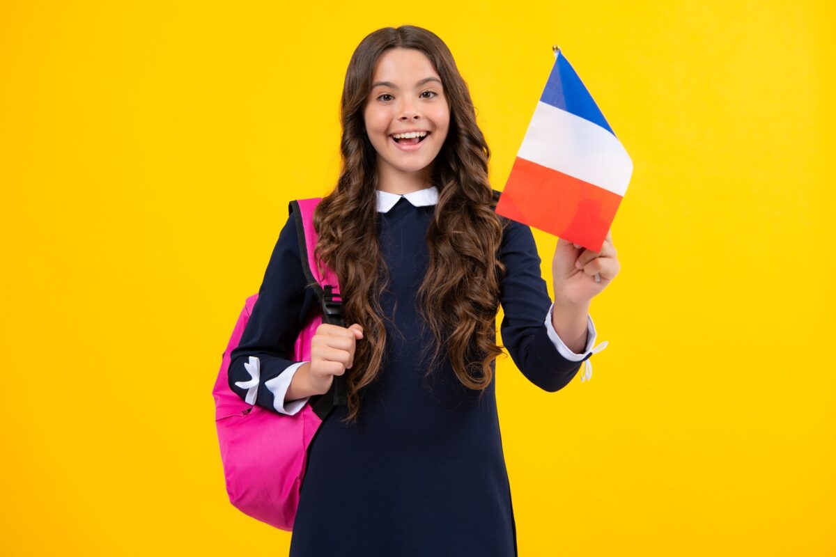 choose france, attractivité, macron, investissement