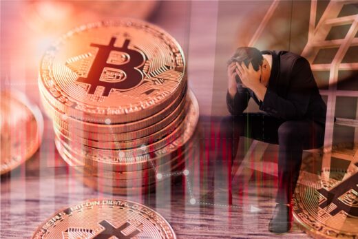 crypto, cryptomonnaie, contrôle, fisc, déclaration, impôts, france