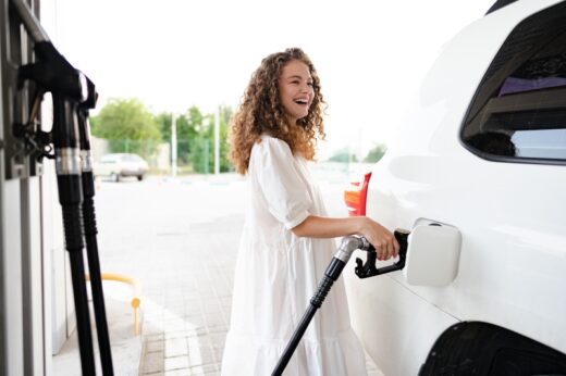 diesel-essence-voiture-carburant-20240106