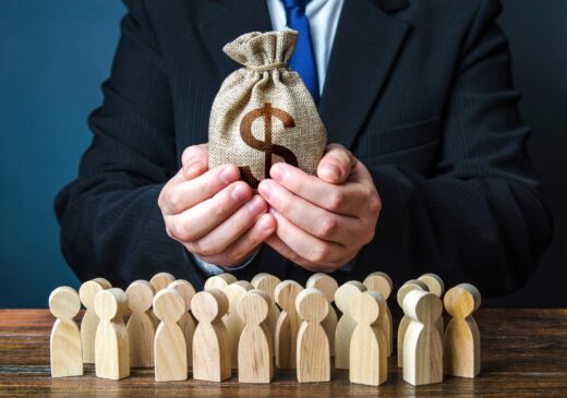 dividendes, actionnaires, entreprise, international, stratégie