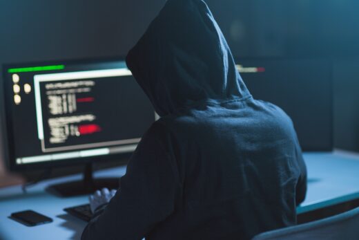 donnes-parlementaire-francais-fuite-cybersecurite