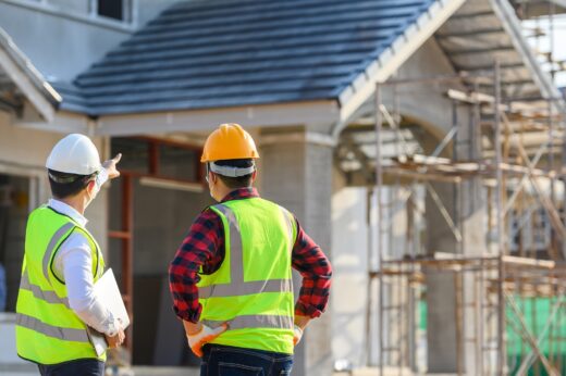 bâtiment, immobilier, btp, construction, marché