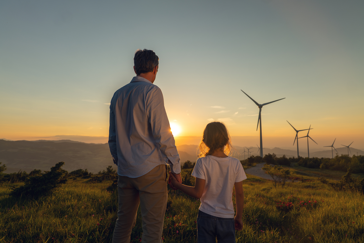 transition énergétique, énergie renouvelable, électricité, production mondiale, Ember, rapport, énergie fossile, nucléaire, solaire, éolien, Chine, Afrique, consommation,