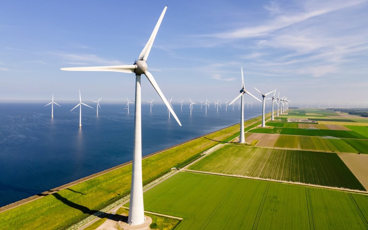 eolien-en-mer-energie-france