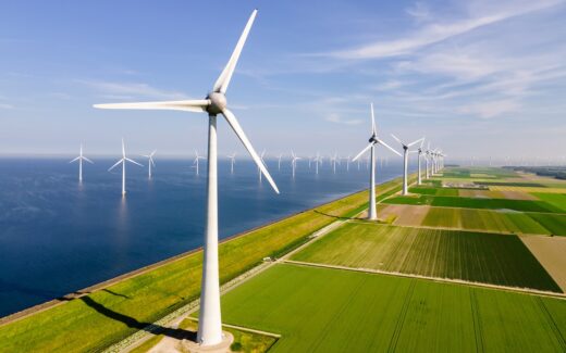 eolien-en-mer-energie-france
