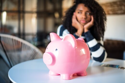 épargne, impôts, déclaration, revenus, intérêts, placement, investissement, banque
