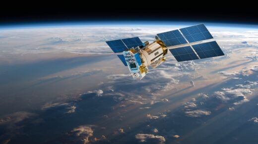 espace-energie-electricite-solaire-20240601