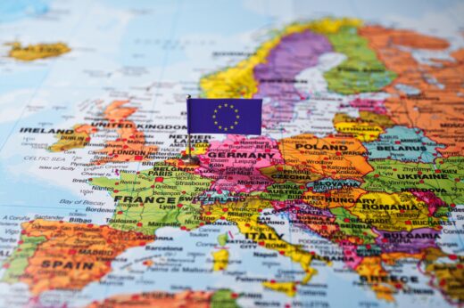 europe, résilience, élections, députés, parlement