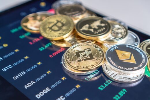crypto, fiscalité, fisc, déclaration, argent, impot
