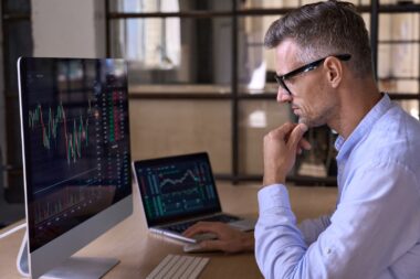 investissement, fonds, obligation, conseils, bourse, achat