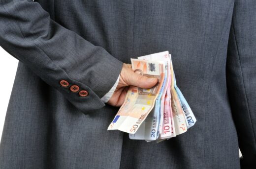fraude fiscale, mulliez, famille, auchan, decathlon, argent, taxes